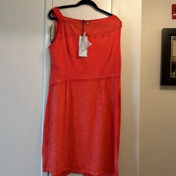 Maloka - Picture 2 of 9